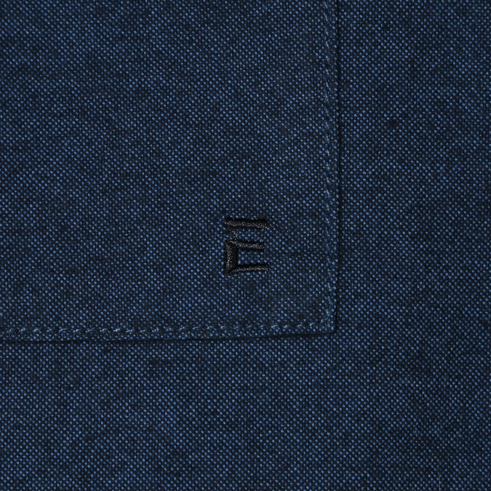 S/S MERANGEOX SHIRTS