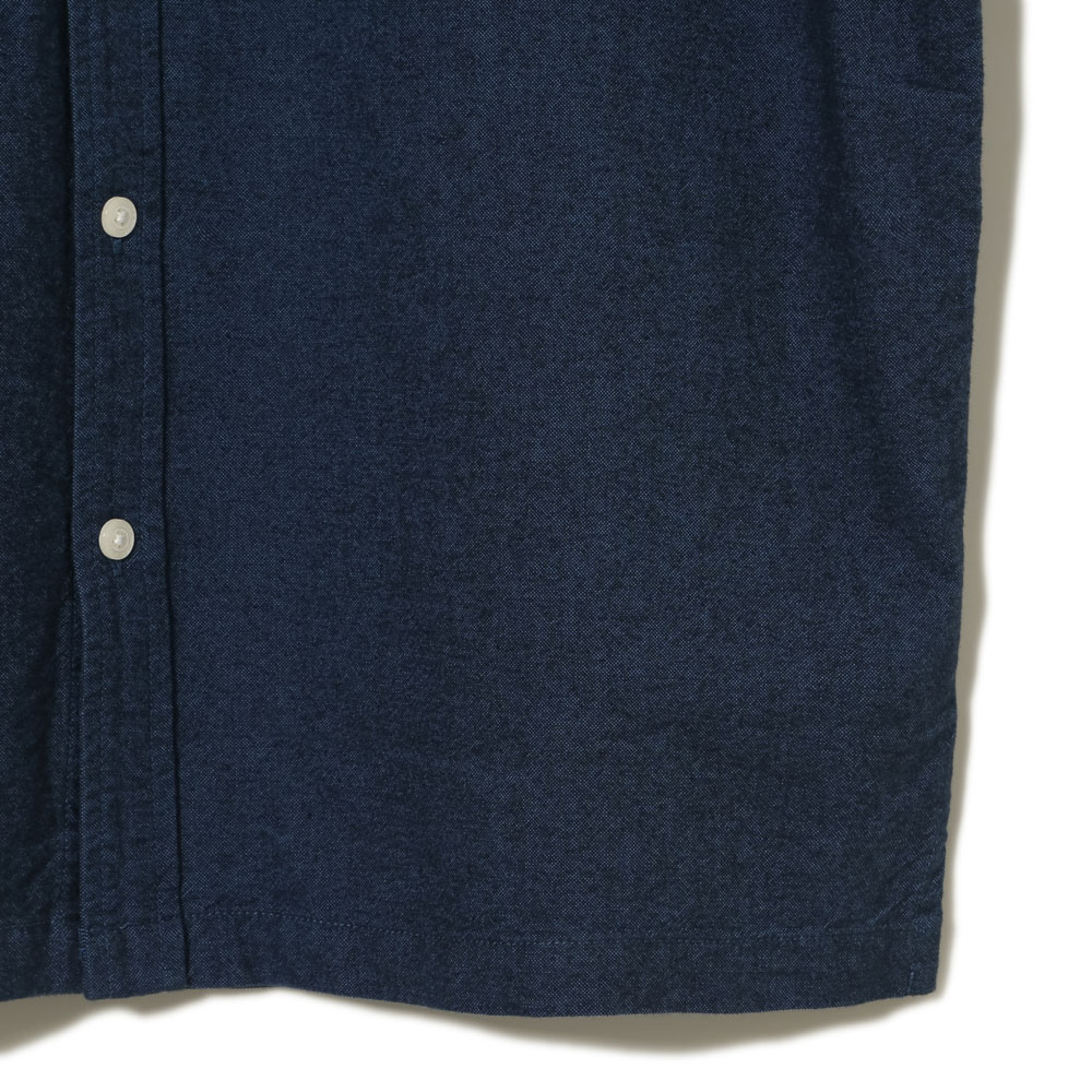 S/S MERANGEOX SHIRTS