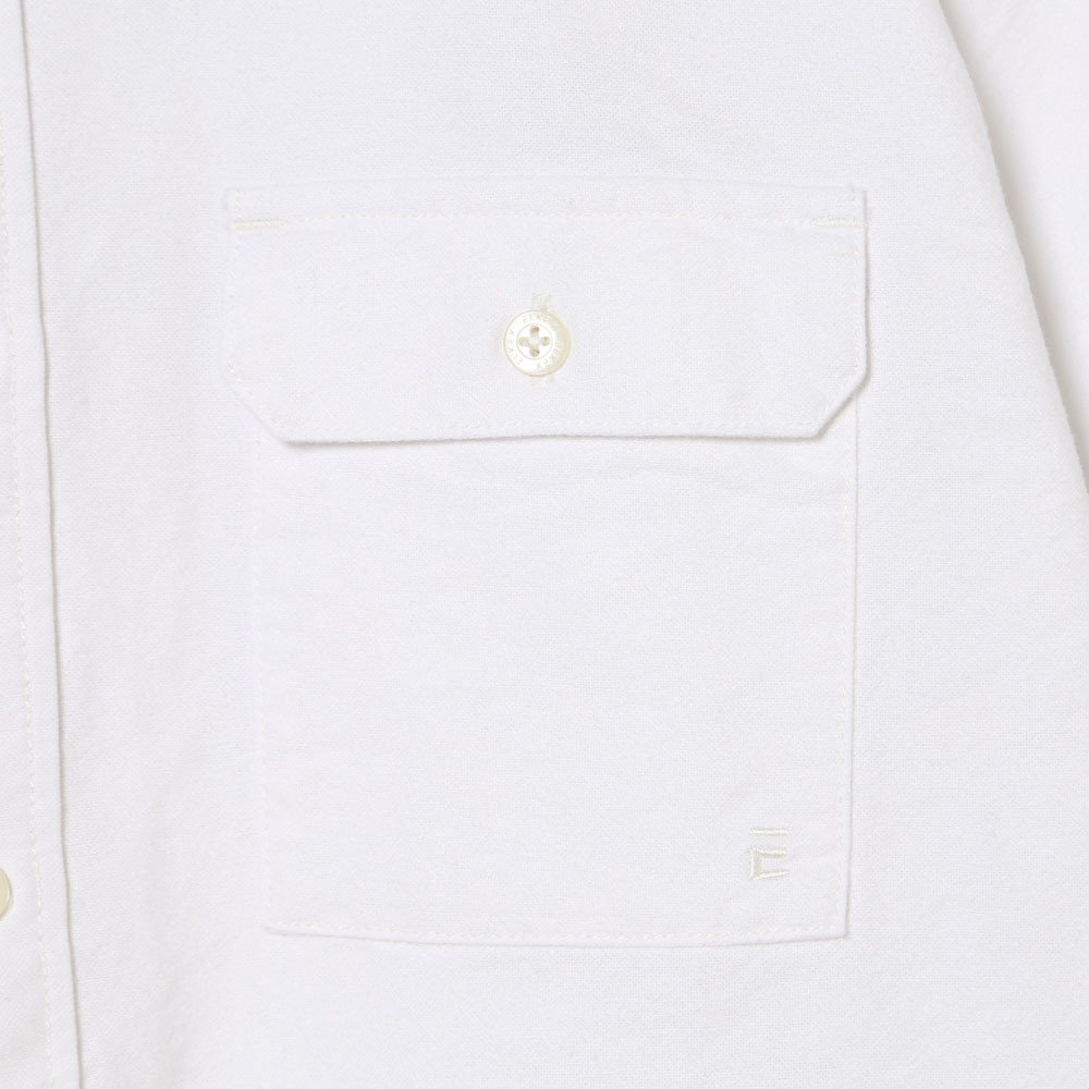 S/S MERANGEOX SHIRTS