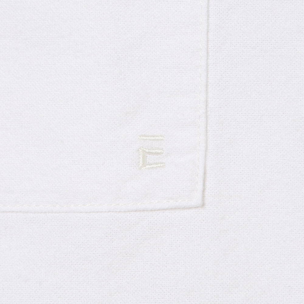 S/S MERANGEOX SHIRTS