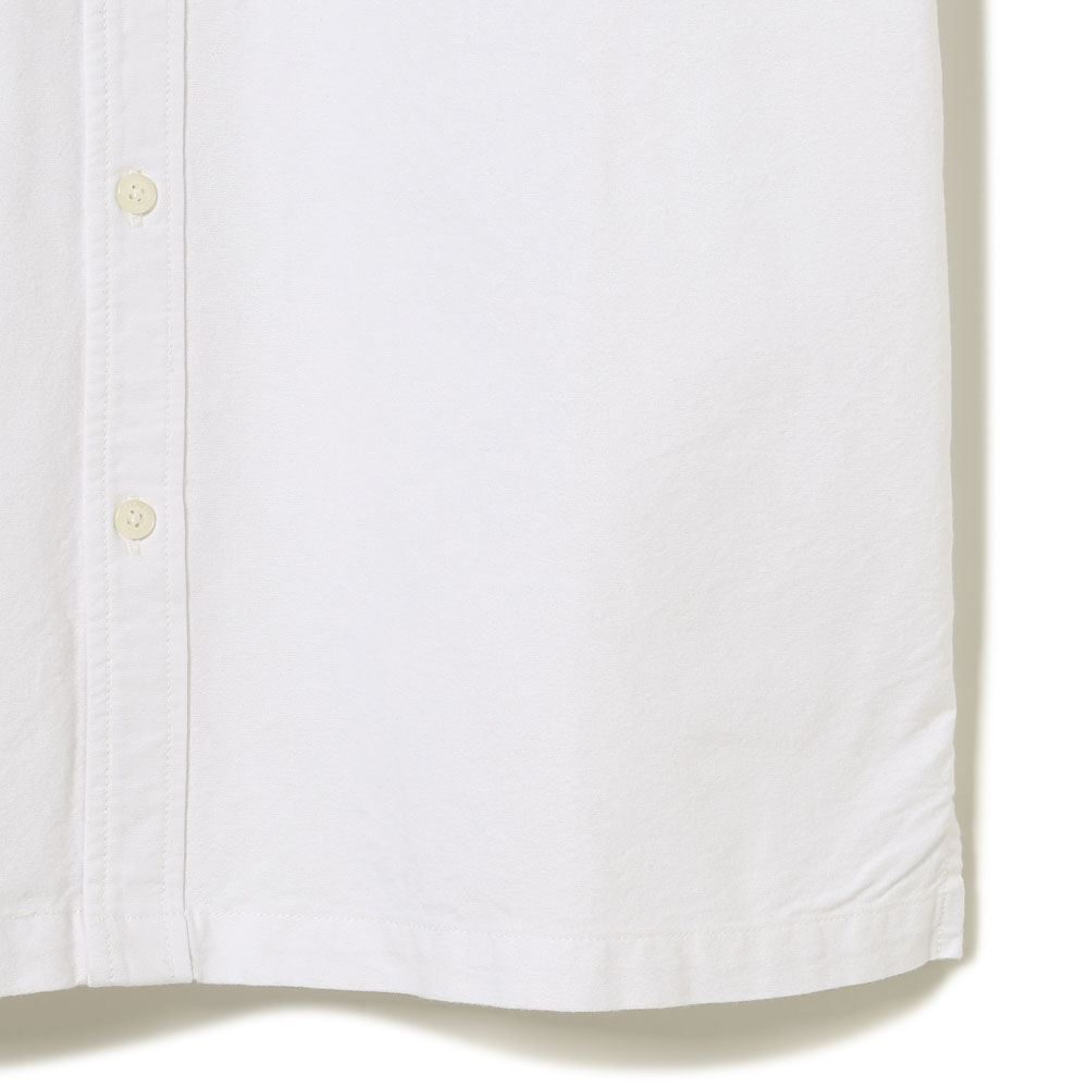 S/S MERANGEOX SHIRTS