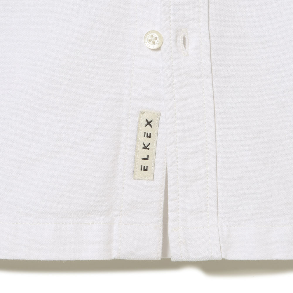 S/S MERANGEOX SHIRTS