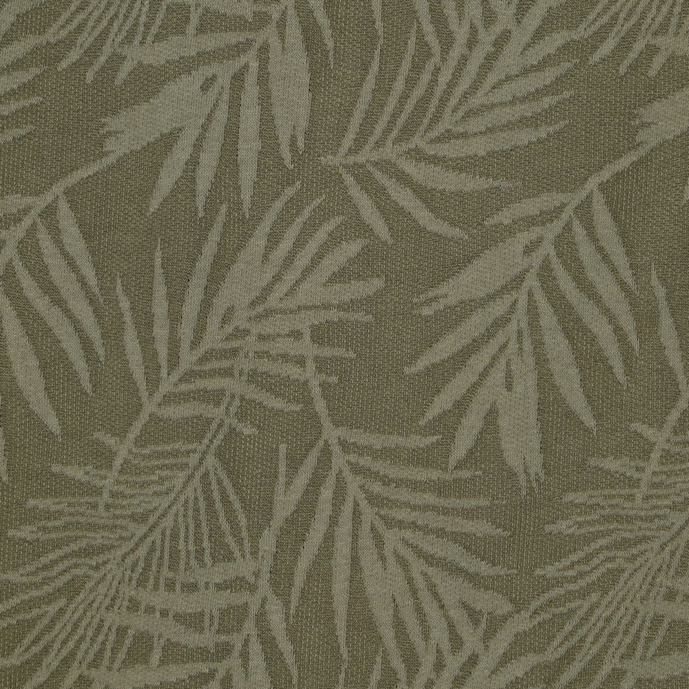S/S JACQUARD SH