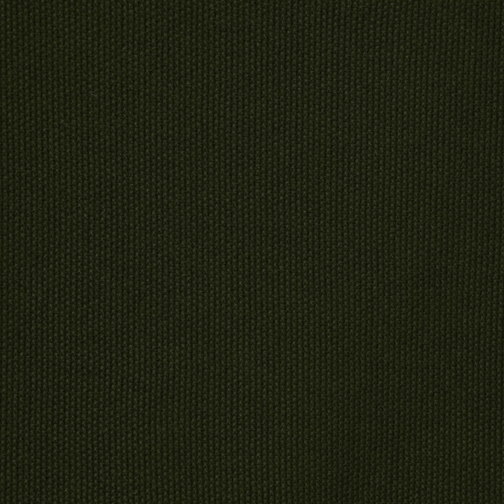 S/S PIQUE KNIT TEE