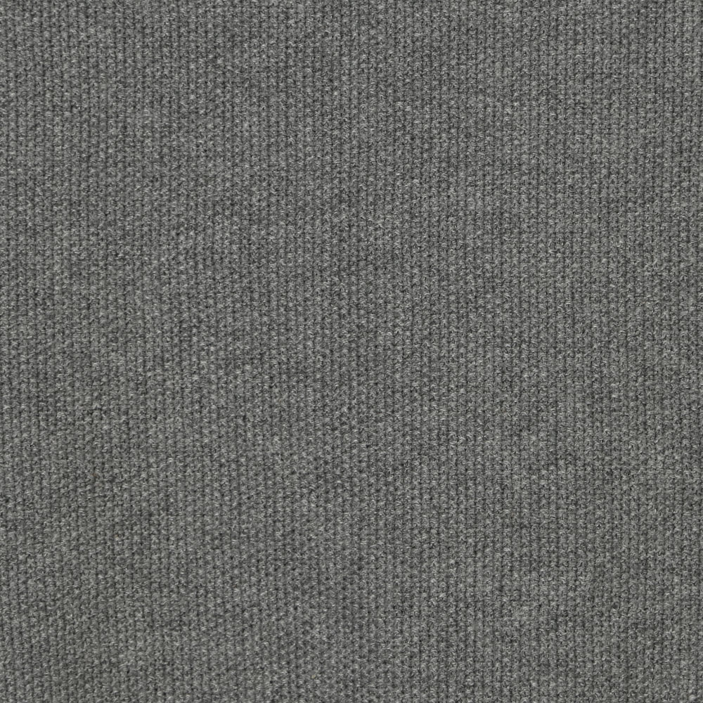 S/S PIQUE KNIT TEE