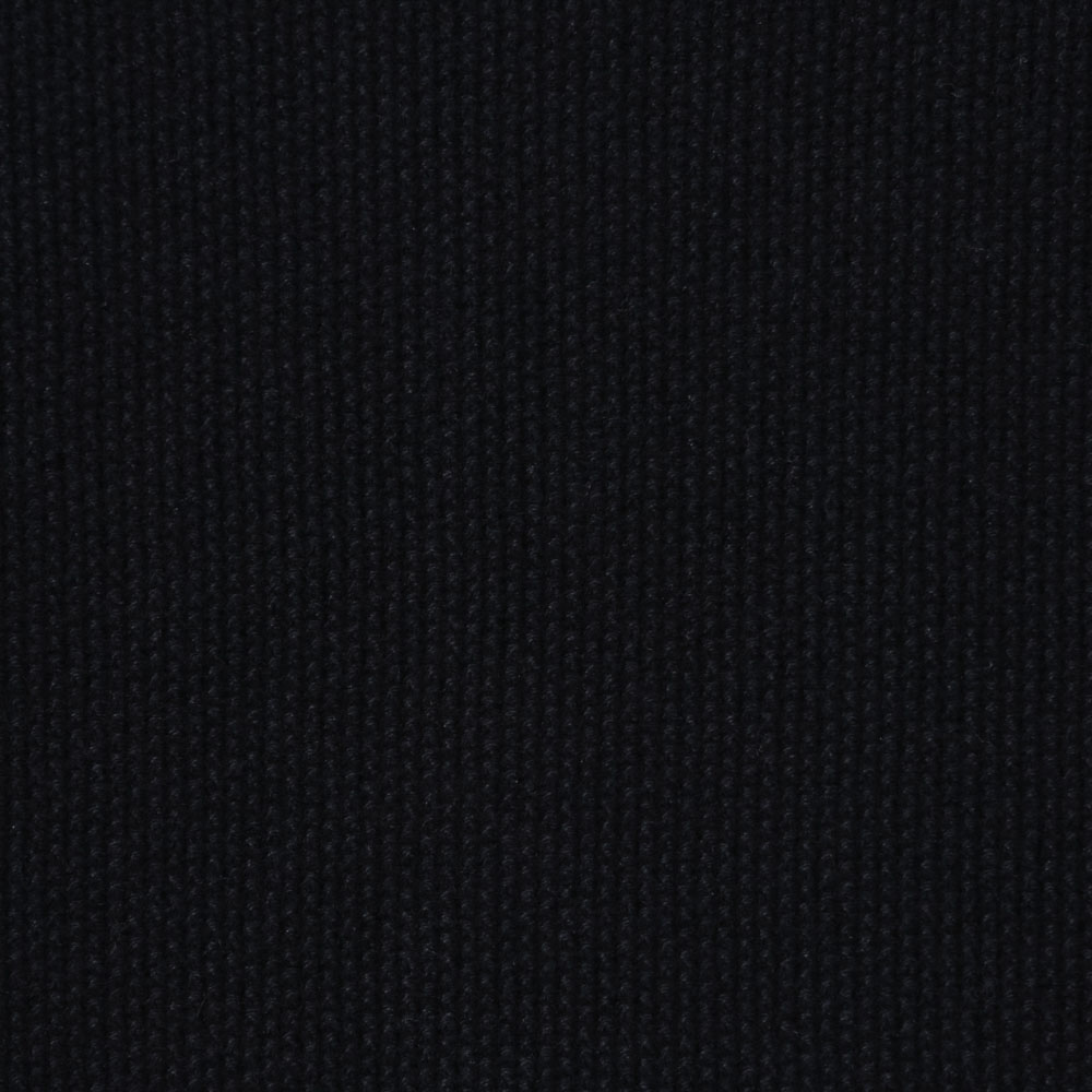 S/S PIQUE KNIT TEE