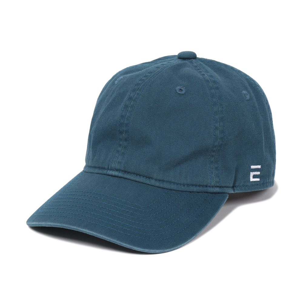 MENS PROCESSING CAP