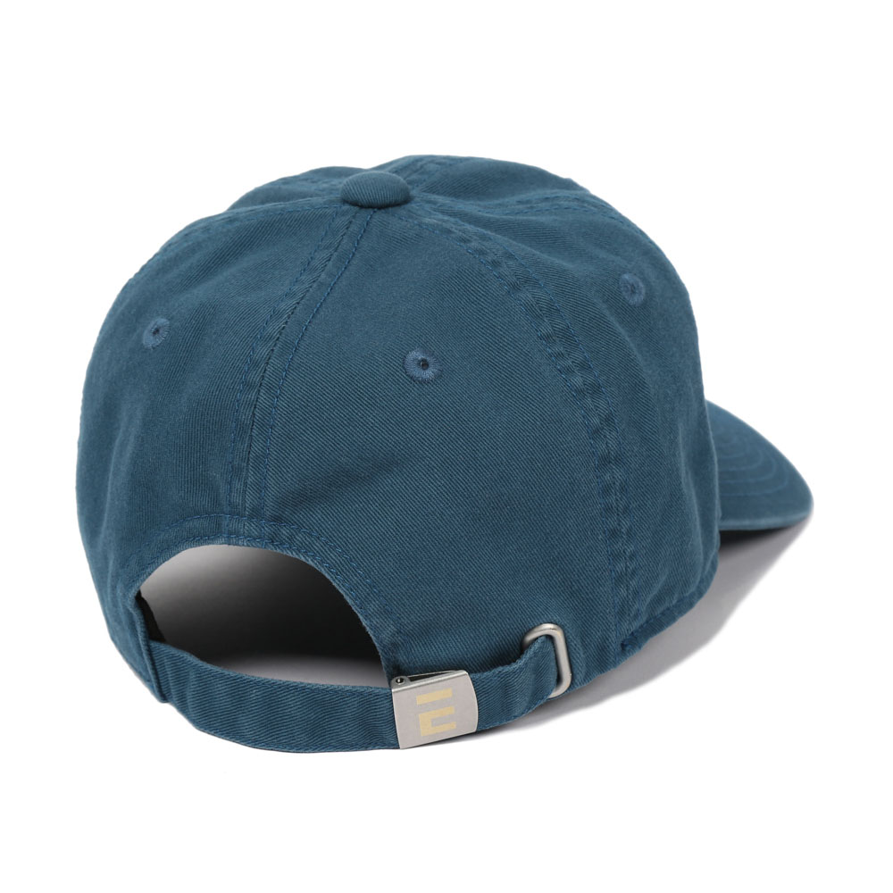 MENS PROCESSING CAP