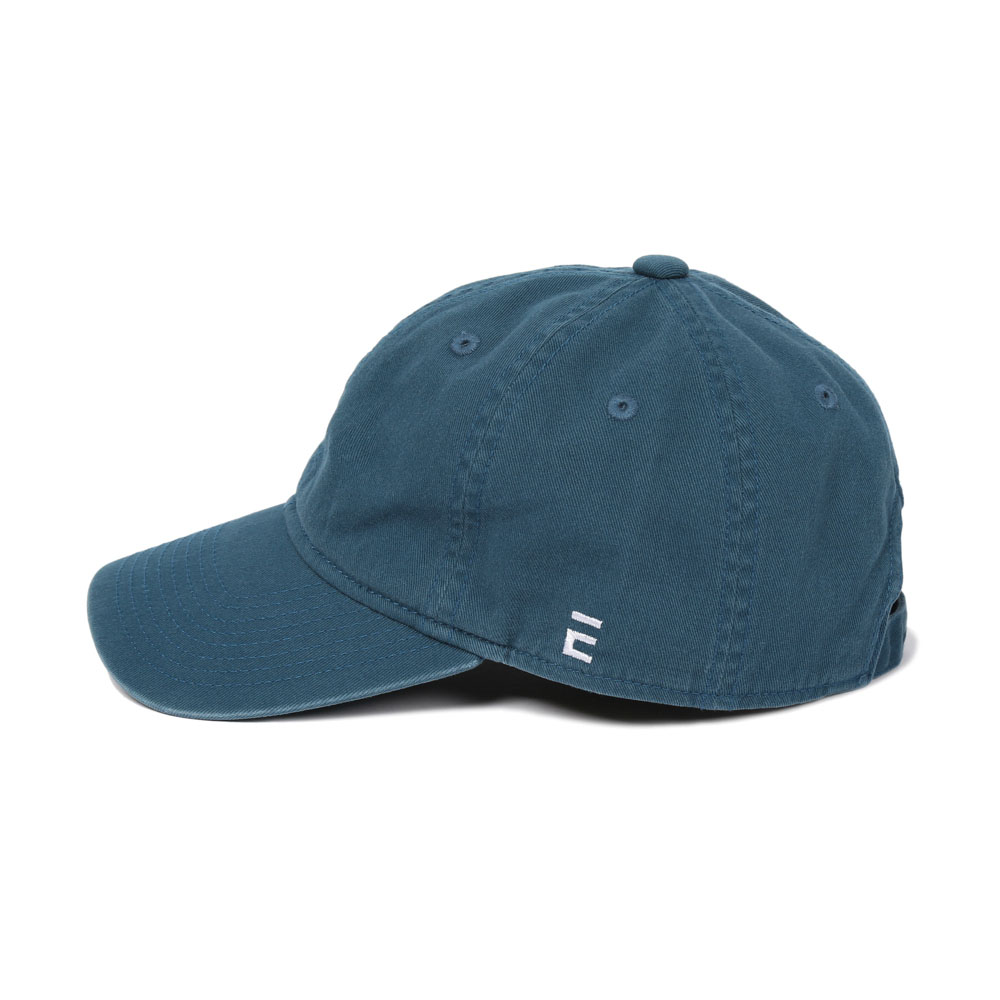 MENS PROCESSING CAP