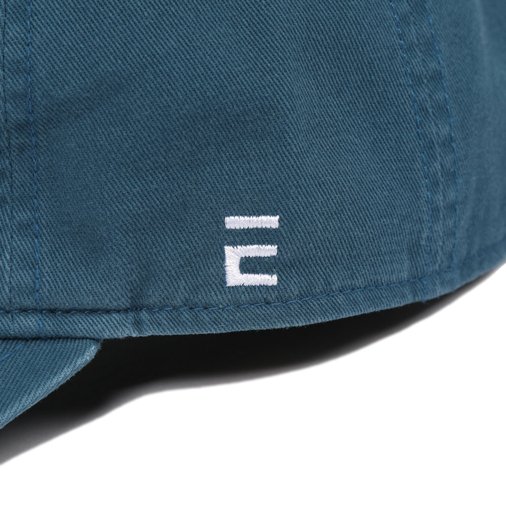 MENS PROCESSING CAP