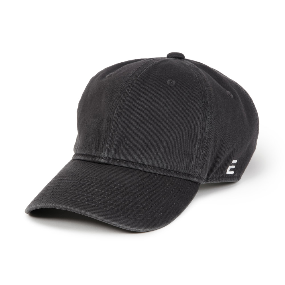 MENS PROCESSING CAP