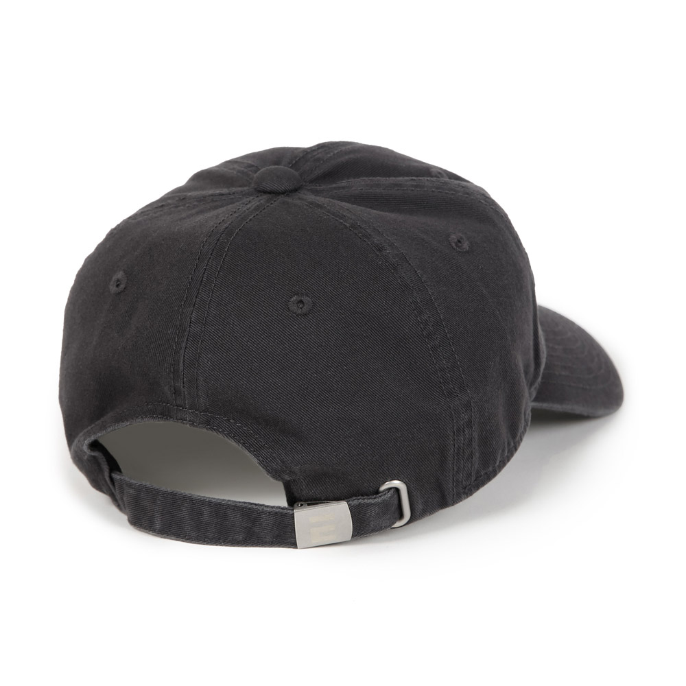 MENS PROCESSING CAP