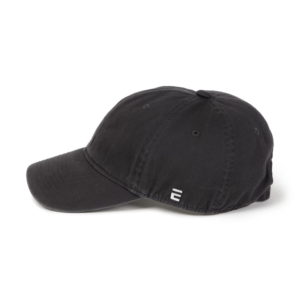 MENS PROCESSING CAP