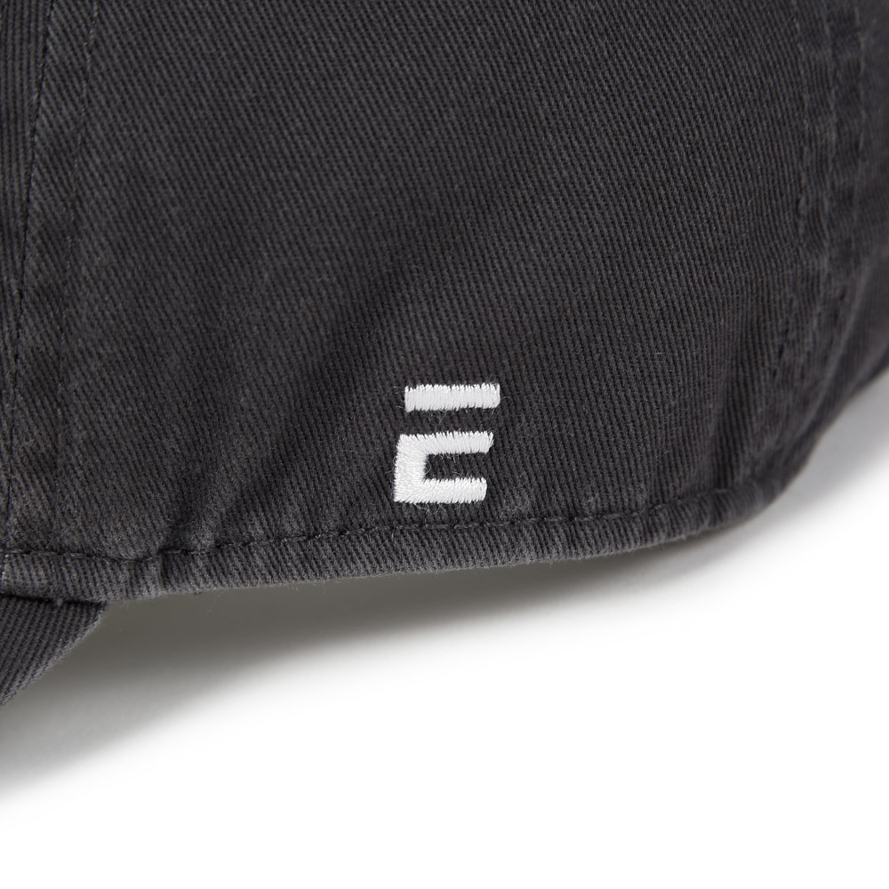 MENS PROCESSING CAP