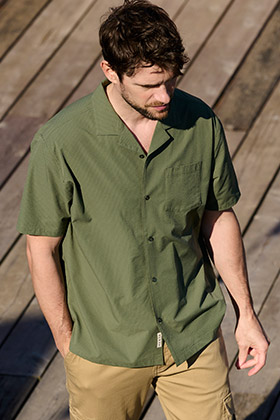 ELKEX SS COLLECTION