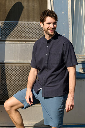 ELKEX SS COLLECTION