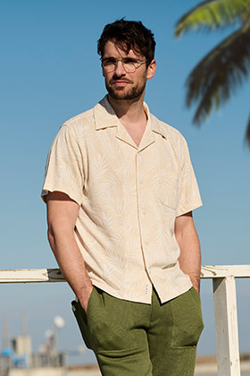 ELKEX SS COLLECTION
