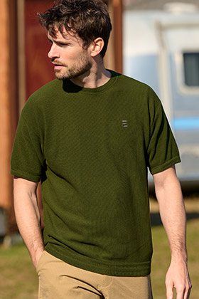 ELKEX SS COLLECTION