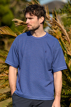 ELKEX SS COLLECTION