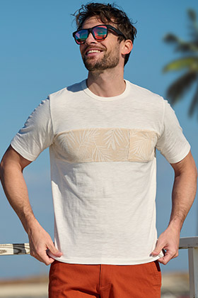 ELKEX SS COLLECTION