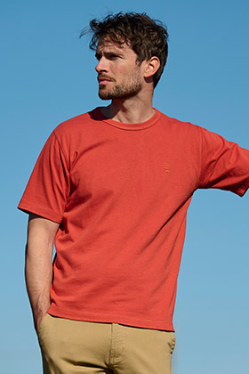 ELKEX SS COLLECTION