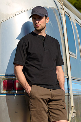 ELKEX SS COLLECTION