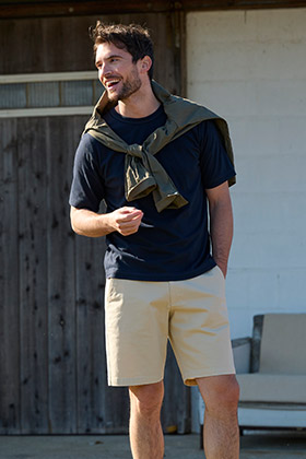 ELKEX SS COLLECTION