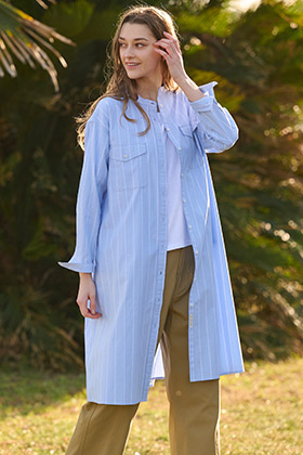 ELKEX SS COLLECTION