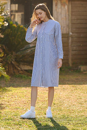 ELKEX SS COLLECTION