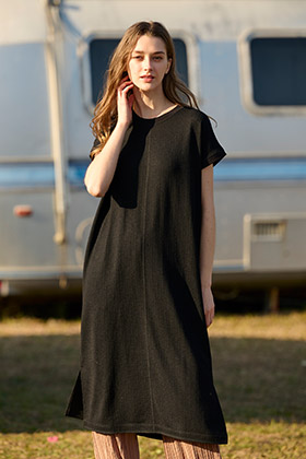 ELKEX SS COLLECTION