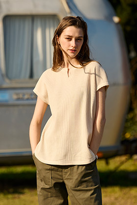ELKEX SS COLLECTION