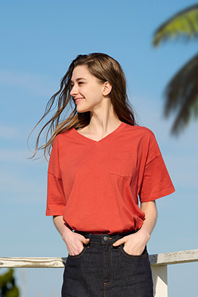 ELKEX SS COLLECTION