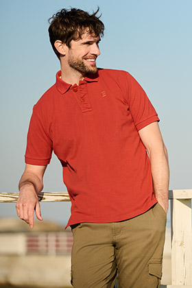 ELKEX SS COLLECTION