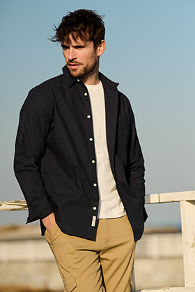 ELKEX SS COLLECTION