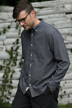 ELKEX 25FW COLLECTION