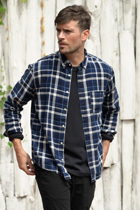 ELKEX 25FW COLLECTION