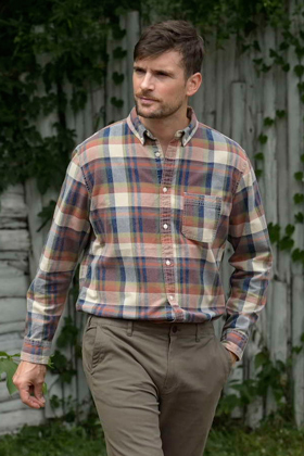 ELKEX 25FW COLLECTION