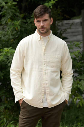 ELKEX 25FW COLLECTION