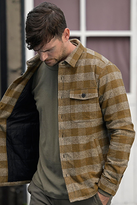 ELKEX 25FW COLLECTION