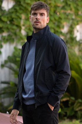 ELKEX 25FW COLLECTION