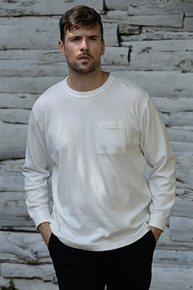 ELKEX 25FW COLLECTION