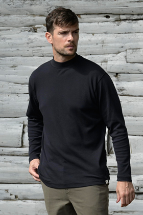 ELKEX 25FW COLLECTION