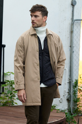 ELKEX 25FW COLLECTION