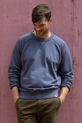 ELKEX 25FW COLLECTION