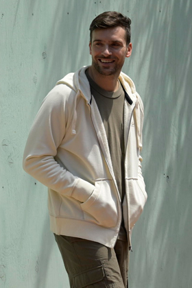 ELKEX 25FW COLLECTION