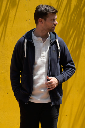 ELKEX 25FW COLLECTION