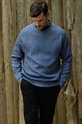 ELKEX 25FW COLLECTION