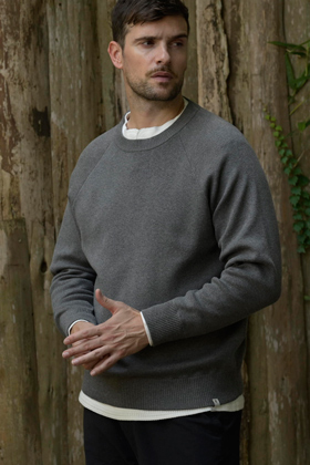 ELKEX 25FW COLLECTION