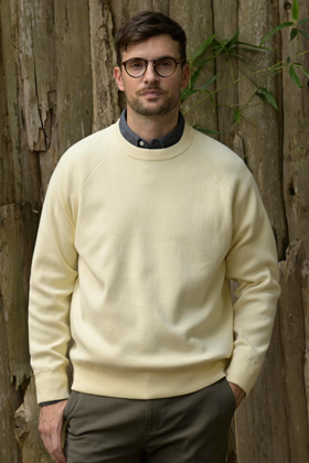 ELKEX 25FW COLLECTION