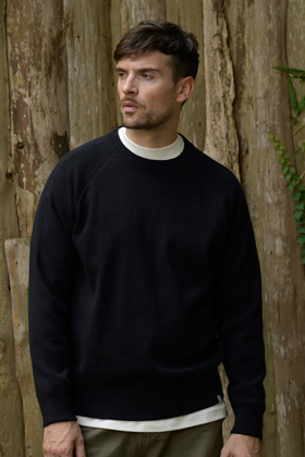 ELKEX 25FW COLLECTION